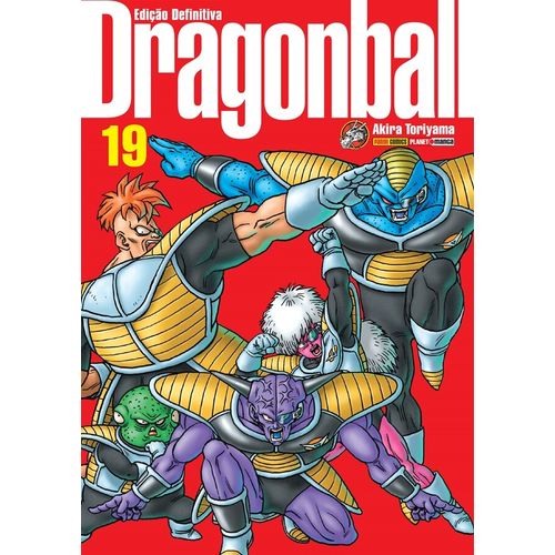 dragon-ball-volume-19