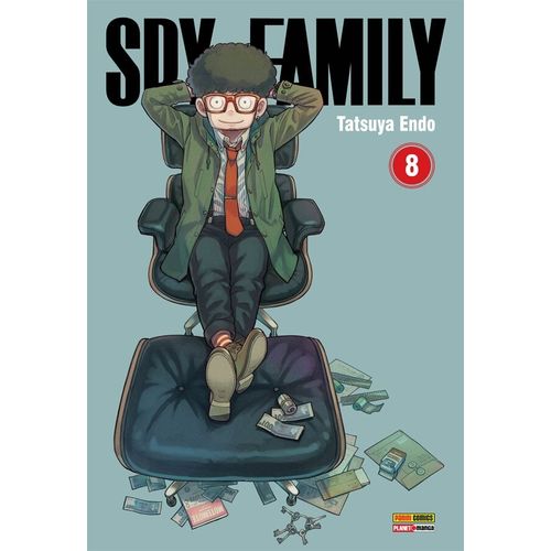 spy-x-family-volume-08