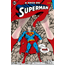 A-Saga-do-Superman-Vol-12