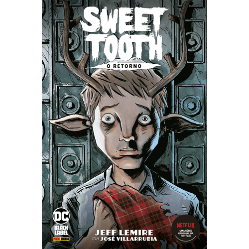 Sweet-Tooth-o-Retorno