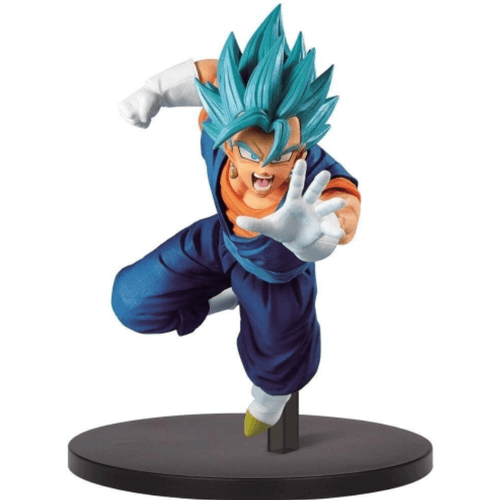 action-figure-dragon-ball-vegetto