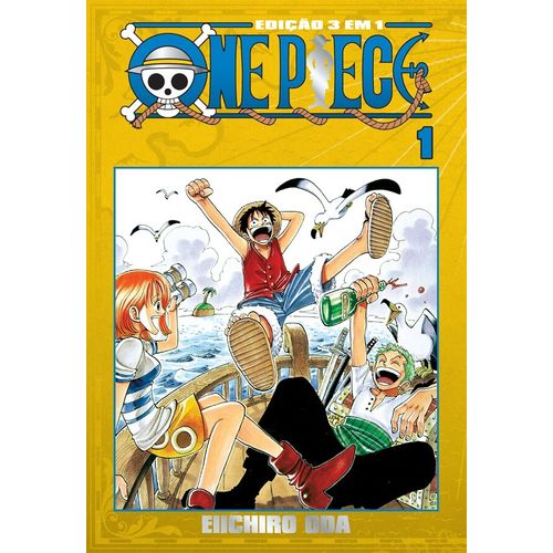 One-Piece-3-em-1---01