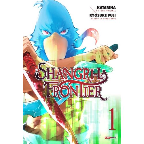 Shangri-la-Frontier---01