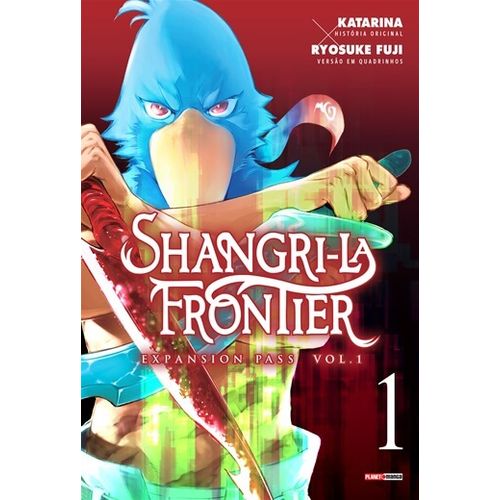 SHANGRI-FRONTIER-PASS-EDITION-01