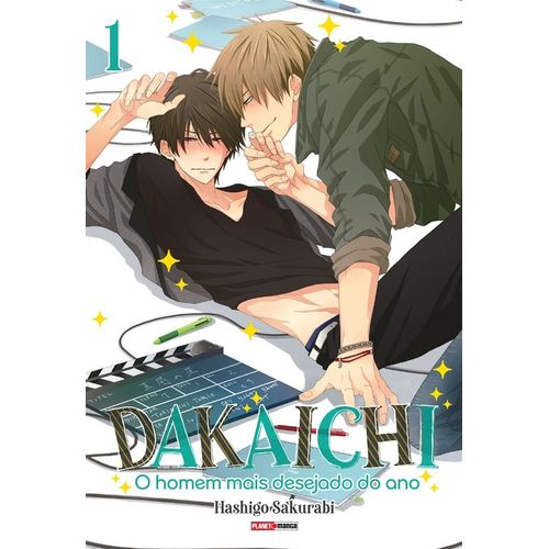 Dakaichi-O-homem-mais-desejado-do-ano---01