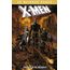 X-Men-Complexo-de-Messias