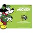Os-Anos-de-Ouro-de-Mickey-vol-10-1956-1958