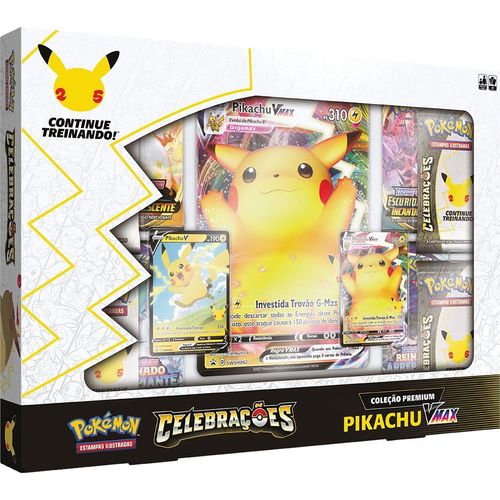 Box-Pokemon-Celebracoes-pikachu-vmax