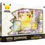 Box-Pokemon-Celebracoes-pikachu-vmax