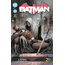 Batman---05-63