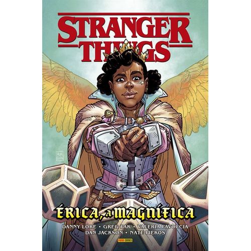 Stranger-Things-Erica-A-Magnifica