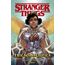 Stranger-Things-Erica-A-Magnifica