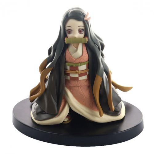 DEMON-SLAYER-NEZUKO