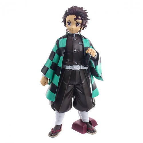 Action-Figure-Demon-Slayer-Tanjiro-Kamado