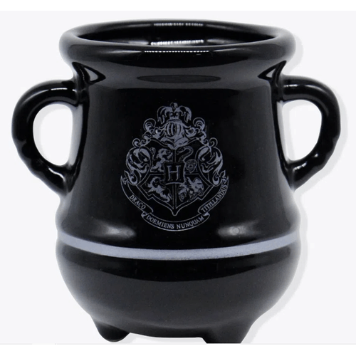 caneca-pocao-hogwarts-300-ml