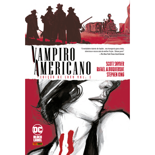 Vampiro-Americano-Vol-01