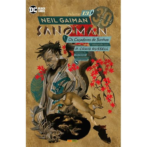 Sandman-Edicao-Especial-de-30-Anos-Vol13