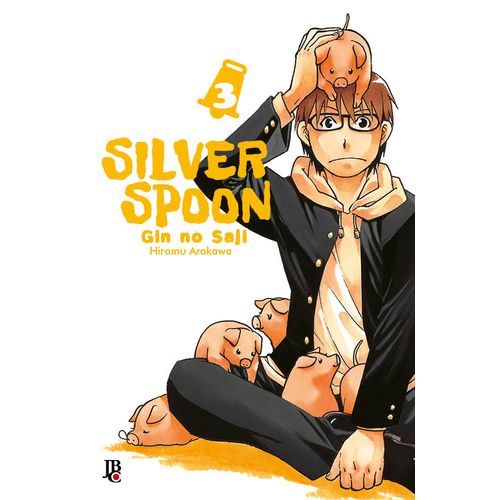 silver-spoon-volume-03
