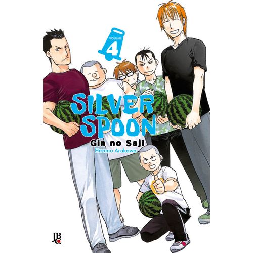 silver-spoon-volume-04