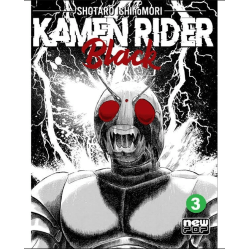 kamen-rider-black-volume-03