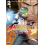 the-king-of-fighters-volume-02