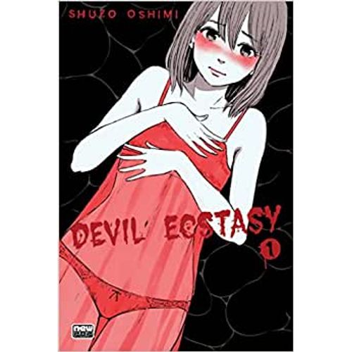 devil-ecstasy