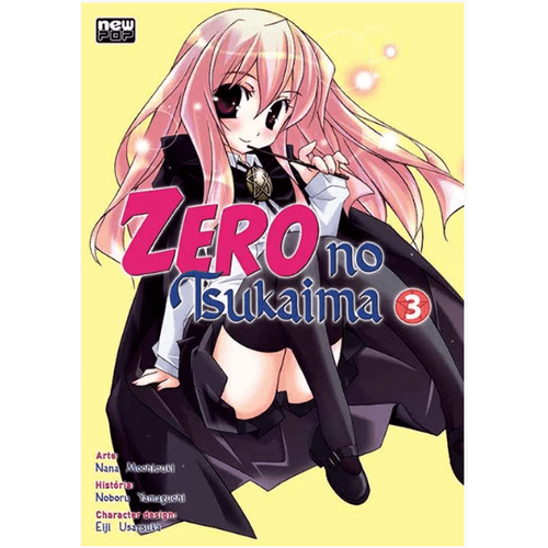 zero-no-tsukaima-volume-03