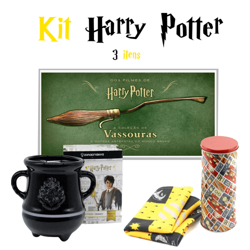 KIT-HARRY-POTTER-3-ITENS-LUFA-LUFA