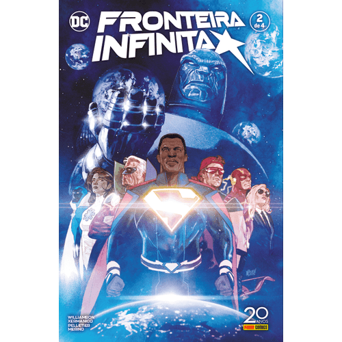 Fronteira-Infinita-Vol-02-de-4