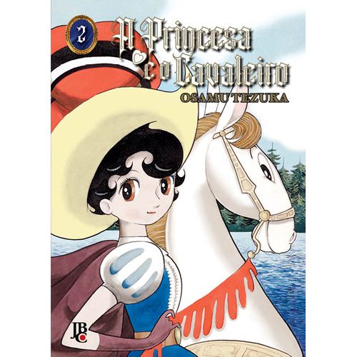 A-Princesa-e-o-Cavaleiro-volume-02