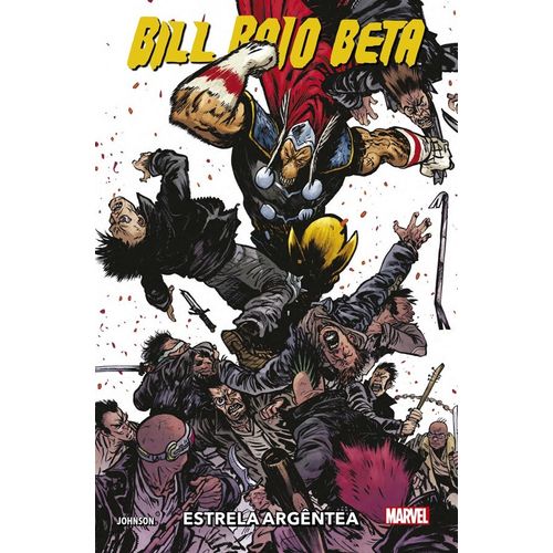 Bill-Raio-Beta