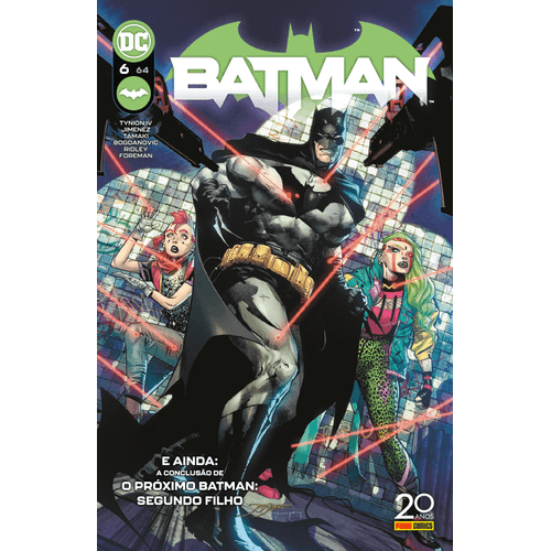 Batman---06-64