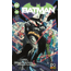 Batman---06-64