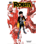 Robin-Volume-01