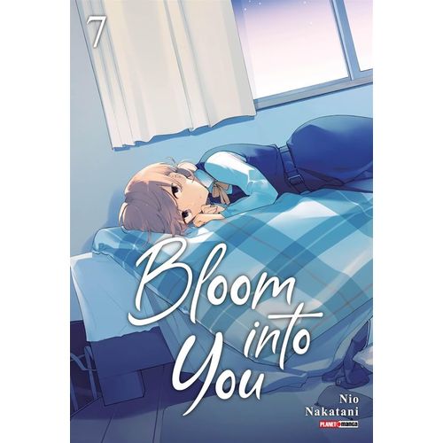 Bloom-Into-You---VOLUME-07