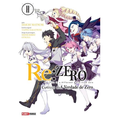 Re-Zero-Capitulo-3---11