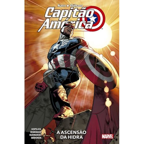 Capitao-America-Sam-Wilson-Volume-01