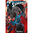 Superman---04-62