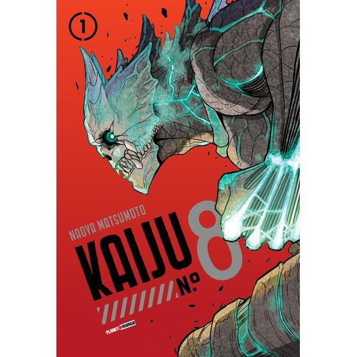 Kaiju-N-°-8---01