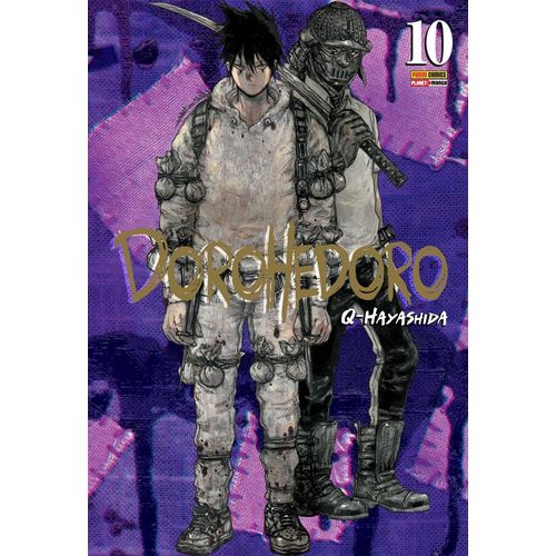 dorohedoro-volume-10