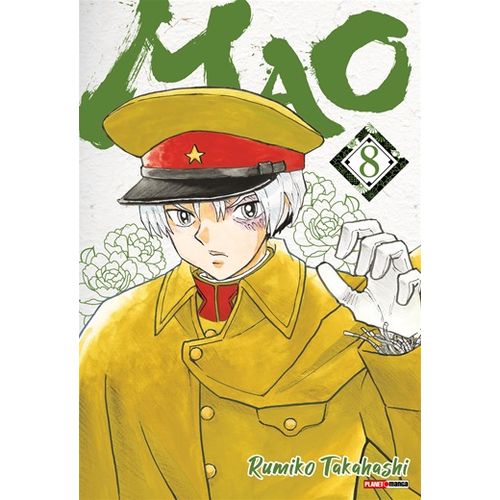 manga-mao-volume-08