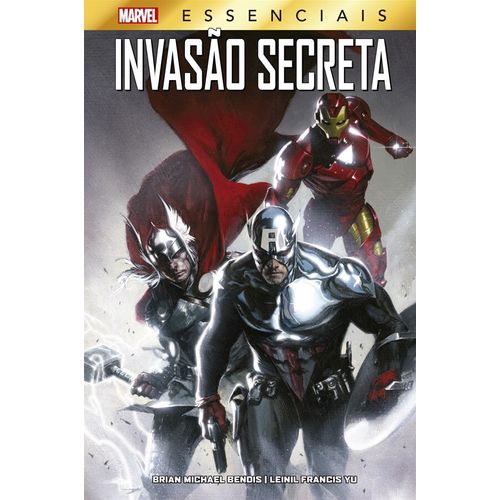 Invasao-Secreta