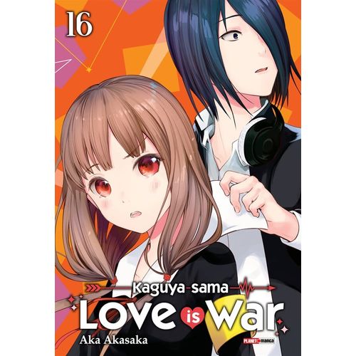 Kaguya-Sama---Love-Is-War---16