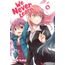 we-never-learn-volume-16
