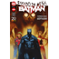 Batman---07-65