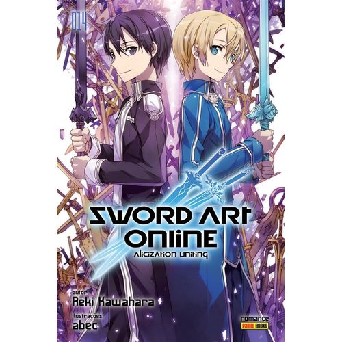 sword-art-online---volume-14