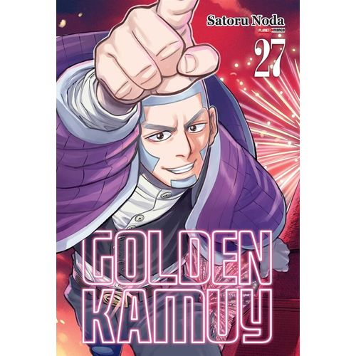golden-kamuy-volume-72