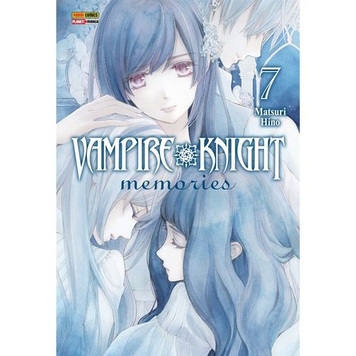 vampire-knight-memories-volume-07