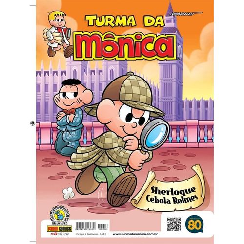 turma-da-monica---volume-03