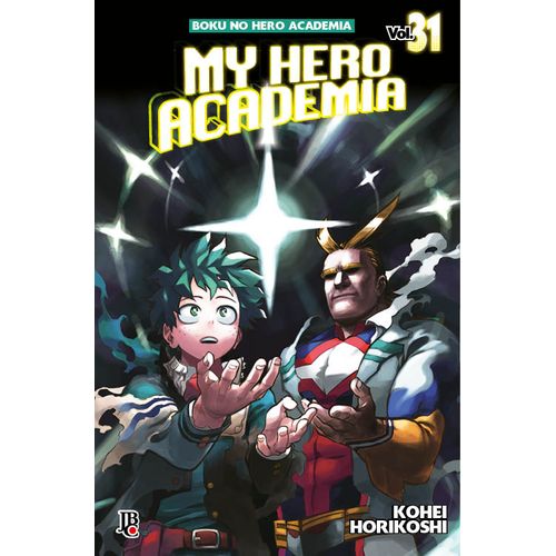 My-Hero-Academia-31